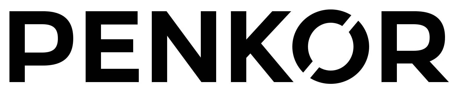 PENKOR